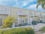 5242 Beach Drive - Photo 23