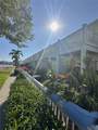 5242 Beach Drive - Photo 24