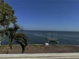 5242 Beach Drive - Photo 25