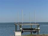 5242 Beach Drive - Photo 26