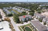 1105 Venetian Harbor Drive - Photo 27
