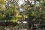 1214 Park Circle - Photo 7