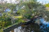 1214 Park Circle - Photo 8