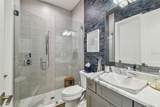 3607 Roland Street - Photo 15
