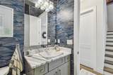 3607 Roland Street - Photo 16