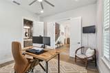 3607 Roland Street - Photo 17