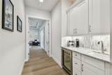 3607 Roland Street - Photo 55