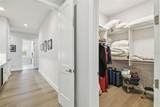 3607 Roland Street - Photo 56