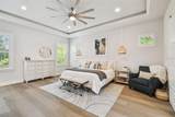 3607 Roland Street - Photo 57