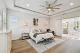 3607 Roland Street - Photo 58
