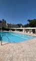 3611 Pine Knot Drive - Photo 58