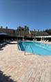 3611 Pine Knot Drive - Photo 59