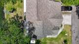 3611 Pine Knot Drive - Photo 60