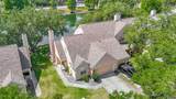 3611 Pine Knot Drive - Photo 61