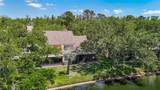 3611 Pine Knot Drive - Photo 62