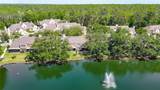 3611 Pine Knot Drive - Photo 63