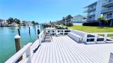 719 Pinellas Bayway - Photo 1