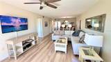 719 Pinellas Bayway - Photo 21