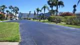 719 Pinellas Bayway - Photo 4