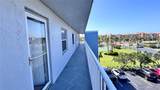 719 Pinellas Bayway - Photo 6