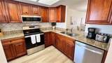 719 Pinellas Bayway - Photo 8
