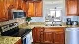 719 Pinellas Bayway - Photo 9