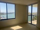 9525 Blind Pass Road - Photo 22