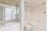 9525 Blind Pass Road - Photo 25