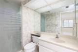 9525 Blind Pass Road - Photo 26