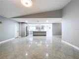 7609 Barry Road - Photo 10