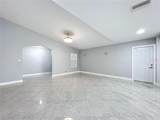 7609 Barry Road - Photo 11