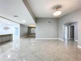 7609 Barry Road - Photo 12