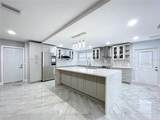 7609 Barry Road - Photo 13
