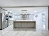 7609 Barry Road - Photo 14