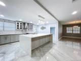 7609 Barry Road - Photo 15