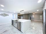 7609 Barry Road - Photo 16
