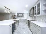 7609 Barry Road - Photo 17