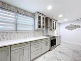 7609 Barry Road - Photo 18