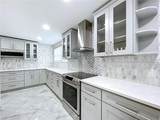 7609 Barry Road - Photo 19