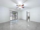 7609 Barry Road - Photo 20