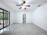 7609 Barry Road - Photo 21