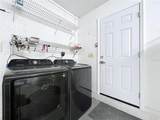 7609 Barry Road - Photo 22