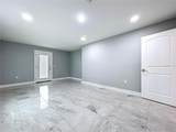 7609 Barry Road - Photo 23