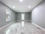 7609 Barry Road - Photo 24