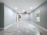 7609 Barry Road - Photo 25