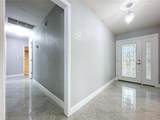 7609 Barry Road - Photo 26