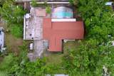 7609 Barry Road - Photo 3