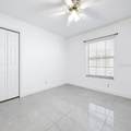 7609 Barry Road - Photo 31
