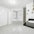 7609 Barry Road - Photo 32