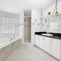7609 Barry Road - Photo 33
